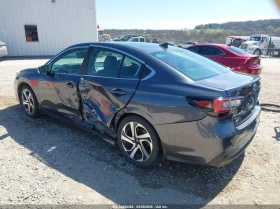 Subaru Legacy 2.5l Limited | Mobile.bg � ����� ������ 3