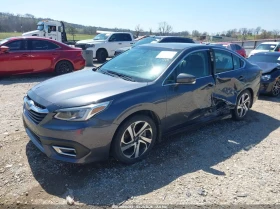 Subaru Legacy 2.5l Limited | Mobile.bg � ����� ������ 2