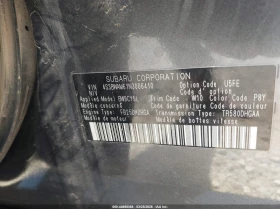 Subaru Legacy 2.5l Limited | Mobile.bg � ����� ������ 9
