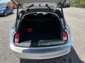 Opel Insignia Cosmo | Mobile.bg � ����� ������ 14
