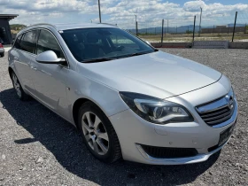 Opel Insignia Cosmo | Mobile.bg � ����� ������ 7