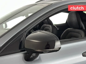 Volvo S60 Hybrid Plug-in Recharge R-Design eAWD | Mobile.bg � ����� ������ 10
