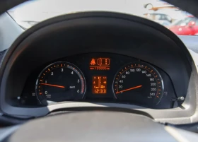 Toyota Avensis 2.2D4D ������ | Mobile.bg � ����� ������ 10