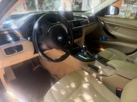 BMW 320 xDrive  Panorama - 12000 € / 23469.96 лв. - 20903460 3