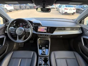 Audi A3 40 Progressiv * S Line Sport * CARFAX*  | Auto.bg — изображение 13
