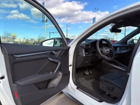 Audi A3 40 Progressiv * S Line Sport * CARFAX*  | Auto.bg — изображение 9