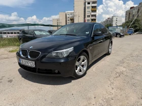 BMW 530 - 9200 € / 17993.64 лв. - 96696280 3