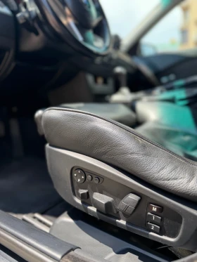 BMW 530 - 9200 € / 17993.64 лв. - 96696280 10