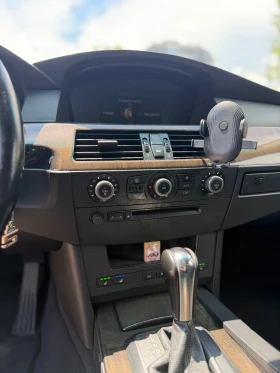 BMW 530 - 9200 € / 17993.64 лв. - 96696280 11