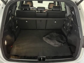 Mercedes-Benz EQB 350/4MATIC/292HP/AMG/7S/PANO/MEMO/HUD/415q | Auto.bg — изображение 16