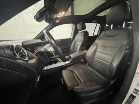 Mercedes-Benz EQB 350/4MATIC/292HP/AMG/7S/PANO/MEMO/HUD/415q | Auto.bg — изображение 7