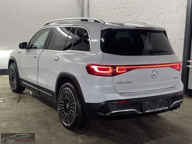 Mercedes-Benz EQB 350/4MATIC/292HP/AMG/7S/PANO/MEMO/HUD/415q | Auto.bg — изображение 3