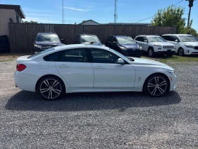 BMW 435 * 435i xDrive * CARFAX * ���� �� �� | Mobile.bg � ����� ������ 4