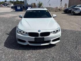 BMW 435 * 435i xDrive * CARFAX * ���� �� �� | Mobile.bg � ����� ������ 2