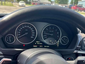 BMW 435 * 435i xDrive * CARFAX * ���� �� �� | Mobile.bg � ����� ������ 8