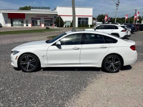 BMW 435 * 435i xDrive * CARFAX * ���� �� �� | Mobile.bg � ����� ������ 3