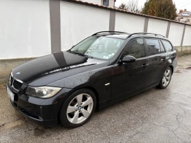 BMW 320 BMW 320 163ks NAVI Panorama Recaro | Mobile.bg � ����� ������ 2