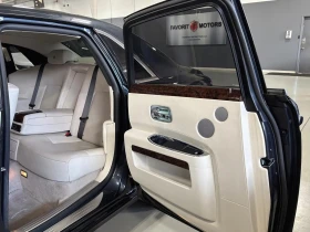 Rolls-Royce Ghost ЦЕНА ДО БЪЛГАРИЯ РЕГИСТРАЦИЯ & АВТОКРЕДИТ | Auto.bg — изображение 10