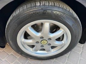 VW Passat АВТОМАТИК! - 3000 € / 5867.49 лв. - 48386284 13