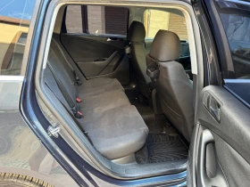 VW Passat АВТОМАТИК! - 3000 € / 5867.49 лв. - 48386284 12