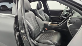 Mercedes-Benz C 300 AMG Line | Auto.bg — изображение 11