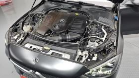 Mercedes-Benz C 300 AMG Line | Auto.bg — изображение 6