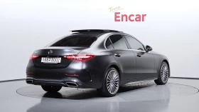 Mercedes-Benz C 300 AMG Line | Auto.bg — изображение 2