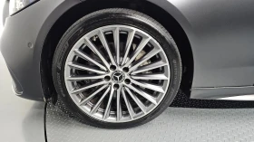 Mercedes-Benz C 300 AMG Line | Auto.bg — изображение 5