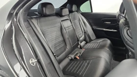 Mercedes-Benz C 300 AMG Line | Auto.bg — изображение 12