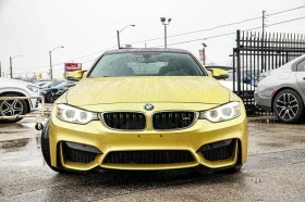 BMW M4 Coupe* HUD* CARBON* HARMAN/KARDON | Mobile.bg � ����� ������ 2