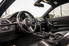 BMW M4 Coupe* HUD* CARBON* HARMAN/KARDON | Mobile.bg � ����� ������ 10