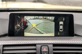 BMW M4 Coupe* HUD* CARBON* HARMAN/KARDON | Mobile.bg � ����� ������ 15