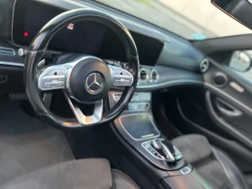 Mercedes-Benz E 220 AMG/Panorama/Ful extri - 25000 € - 28502547 10