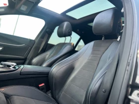 Mercedes-Benz E 220 AMG/Panorama/Ful extri - 25000 € - 28502547 12