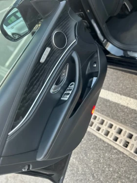 Mercedes-Benz E 220 AMG/Panorama/Ful extri - 25000 € - 28502547 13