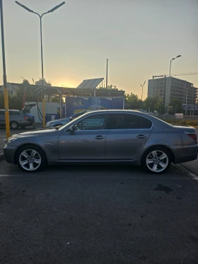 BMW 530 BMW 530d xDrive - 5500 € - 68308268 5