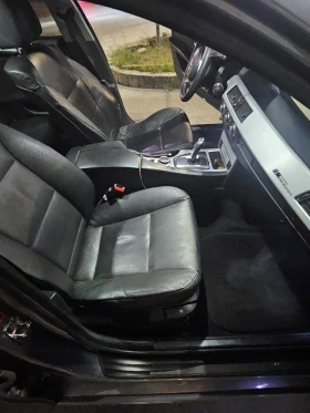 BMW 530 BMW 530d xDrive - 5500 € - 68308268 7