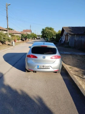 Seat Leon | Mobile.bg � ����� ������ 2