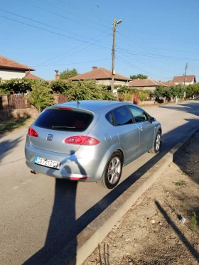 Seat Leon | Mobile.bg � ����� ������ 7