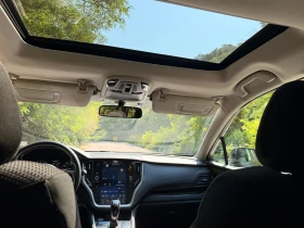 Subaru Outback 2.5i Premium | Mobile.bg � ����� ������ 11