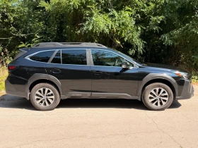 Subaru Outback 2.5i Premium | Mobile.bg � ����� ������ 7