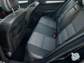 Mercedes-Benz C 220 CDI Avangarde M646 | Mobile.bg � ����� ������ 13