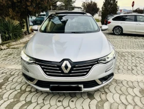 Renault Talisman 1.6 160 ���� ������� | Mobile.bg � ����� ������ 2