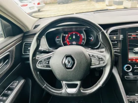 Renault Talisman 1.6 160 ���� ������� | Mobile.bg � ����� ������ 9