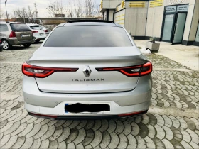 Renault Talisman 1.6 160 ���� ������� | Mobile.bg � ����� ������ 5