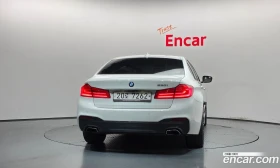 BMW 530 530i M Sport Package Plus | Auto.bg — изображение 4