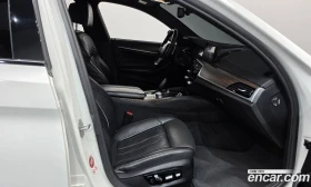 BMW 530 530i M Sport Package Plus | Auto.bg — изображение 11