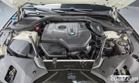 BMW 530 530i M Sport Package Plus | Auto.bg — изображение 6