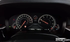 BMW 530 530i M Sport Package Plus | Auto.bg — изображение 8