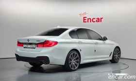 BMW 530 530i M Sport Package Plus | Auto.bg — изображение 2